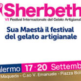 MbM e il libro “Theory U, la Magia dell’Innovazione Profonda per competere nel futuro” allo Sherbeth – Festival Internazionale del gelato artigianale! Un confronto multidisciplinare per scoprire come generare consapevolezze e innovazione negli artigiani del XXI secolo